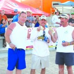 3rdPlace