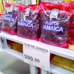 IMG-20120811-00037