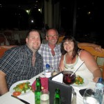 IMG_0605
