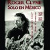 Roger Clyne to Perform in Rocky Point This Month