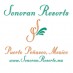 Sonoran Resorts Opens Branded Online Store