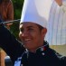 6th Annual Taste of Peñasco and T.O.P. Chef Competition Attracted Over a Thousand Visitors