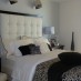 Are you a new neighbor in Puerto Peñasco?